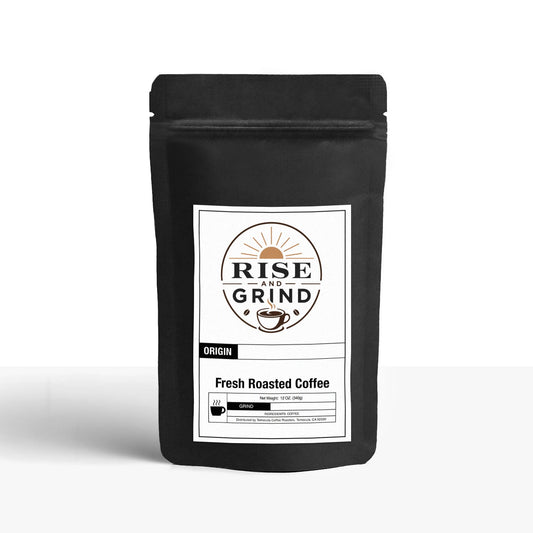 12er Pack Einzelportionen Kaffeekapseln